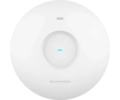 Maršrutizatorius Access Point GrandStream WiFi-AccessPoint (GWN7672L)