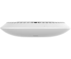 Maršrutizatorius Access Point GrandStream WiFi-AccessPoint (GWN7672L)