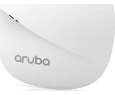 Maršrutizatorius Hewlett Packard (HP) Prieigos taškas HP Aruba AP- 303 (JZ320A)