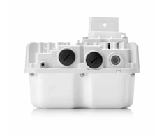 Maršrutizatorius Access Point HP ANW AP-765 (RW) Zewnętrzny Klasa A (S4K20A)