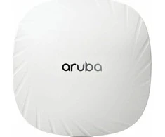 Maršrutizatorius Hewlett Packard (HP) Prieigos taškas HP Aruba AP- 505 (R2H28A)