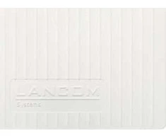 Maršrutizatorius Prieigos Taškas - LANCOM OX-6400 Wi-Fi 6 3.55 Gbps PoE IP67 Lauko
