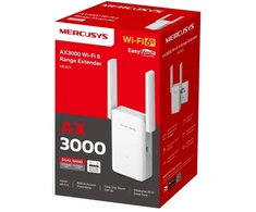 Mercusys ME80X