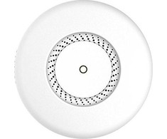 Maršrutizatorius Prieigos taškas MikroTik CAP ac (RBCAPGi- 5acD2nD)