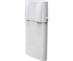 Maršrutizatorius MikroTik RouterBOARD NetBox 5 kirvis, L11UG-5HaxD-NB
