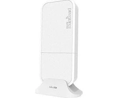 Maršrutizatorius MIKROTIK MT RBWAPG-60AD-A MikroTik RBWAPG-60AD Single Unit - Wireless Wire 60 GHz 1 Gbit iki 100m, PoE
