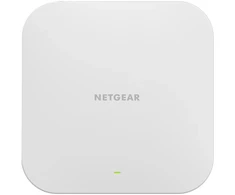 Maršrutizatorius Access Point NETGEAR BE3600 Insight WIFI 7 AP (WBE708-111EUS)