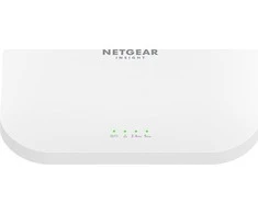Modemas NETGEAR ACCESS POINT WIFI6 AX3600 WAX620