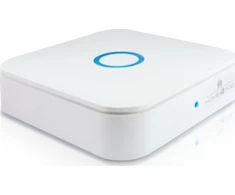 Schwaiger Schwaiger HA102 gateway/kontroler