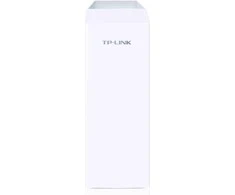 Maršrutizatorius Outdoor TP-LINK–CPE210 lauko 2,4 GHz 300 Mbps