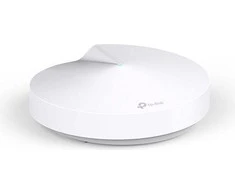 Maršrutizatorius TP-Link Deco M5