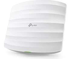 Maršrutizatorius Prieigos taškas TP-Link EAP115