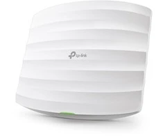 Maršrutizatorius Prieigos taškas TP-Link EAP225