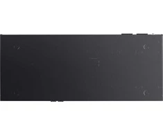 Maršrutizatorius TP-LINK OC400 Omada Hardware Controller | TP-LINK
