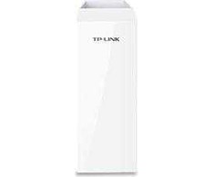 Maršrutizatorius Prieigos taškas TP-Link CPE510