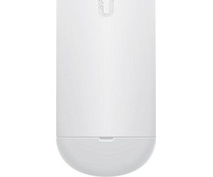 Maršrutizatorius Ubiquiti NanoStation 5AC (NS- 5AC)