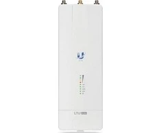 UBIQUITI LTU-ROCKET BaseStation 5GHz 600Mbps 1x RJ45 1000Mb/s