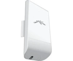 Maršrutizatorius Ubiquiti NanoStation Loco M2 (LOCO-M2)