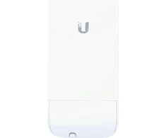 Maršrutizatorius Ubiquiti NanoStation Loco M2 (LOCO-M2)