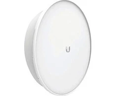 Maršrutizatorius Prieigos taškas Ubiquiti PowerBeam (PBE- 5AC- ISO- GEN2ES)
