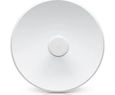 Maršrutizatorius Ubiquiti PBE-M2-400)