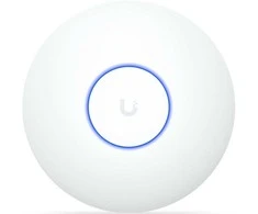 Maršrutizatorius UQ-U7-LITE UniFi Wi-Fi 7 prieigos taškas 2.4 GHz, 5 GHz, 688 Mbps + 4300 Mbps UBIQUITI