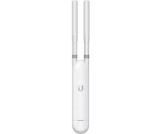 Maršrutizatorius Ubiquiti UAP-AC-M)