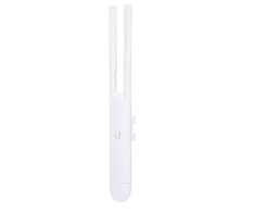 Maršrutizatorius Ubiquiti UAP-AC-M)
