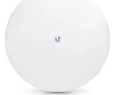 Maršrutizatorius Ubiquiti LU Pro (LTU- PRO- EU)