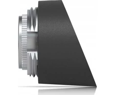 Ubiquiti UACC-Bullet-AB-B Pagrindinis įrenginys