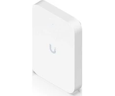 Maršrutizatorius Prieigos taškas Ubiquiti UniFi 7, montuojamas ant sienos (U7-IW)