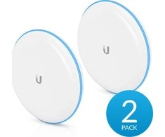 Maršrutizatorius Ubiquiti UBB-EU