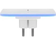 Maršrutizatorius Prieigos taškas Ubiquiti UniFi U6-Extender 4800 Mbit/s baltas