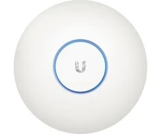 Maršrutizatorius UBIQUITI UNIFI UAP-AC-PRO