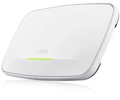 Maršrutizatorius Access Point ZyXEL Prieigos taškas WBE630S 802.11be WIFI 7 NebulaPro (WBE630S-EU0201F)