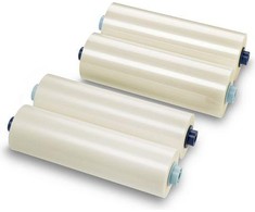 GBC Acco Folia 75m, 75mic, 305mm (3400927EZ)