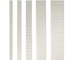 Acco Panele do Planera T-card 96 mm x 655 mm