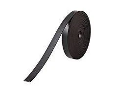 Acco Magnetinė juosta 5mmx2m, mėlyna (ACC531)