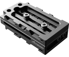 Accsoon adapteris ACC02 gimbalui
