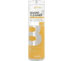 Valiklis Accura Board Cleaner 250ml