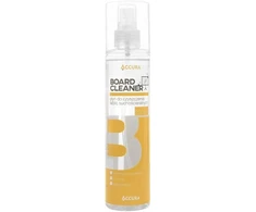 Valiklis Accura Board Cleaner 250ml