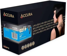Accura drum HP 19A (CF219A) zamiennik