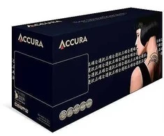 Accura drum Brother DR119 zamiennik