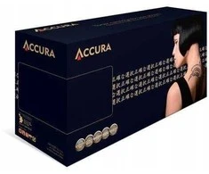Accura toner HP No. 37A (CF237A) zamiennik