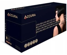 „Accura“ tonerio kasetė „Xerox“ (006R04380) pakaitalas