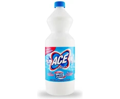 BALIKLIS ACE REGULAR 1L