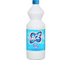 Baliklis Ace Regular, 1 l.