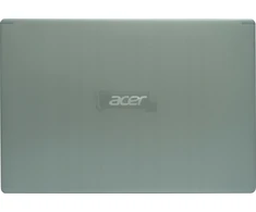 „Acer 60.HFQN7.002“ dalių nešiojamojo kompiuterio matricos pakaitalas