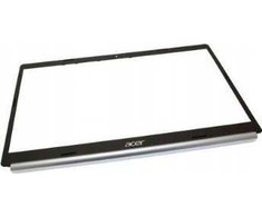 „Acer 60.HFQN7.003“ dalių nešiojamojo kompiuterio matricos pakaitalas