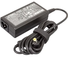 Acer „coabe“ kintamosios srovės adapteris (65 W 19 V 3 polių)